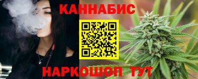 ECSTASY Кунгур