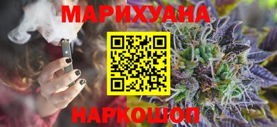 ECSTASY Кунгур