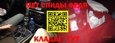 ECSTASY Кунгур