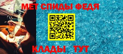 ECSTASY Кунгур