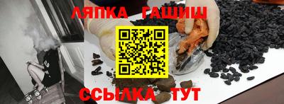 ECSTASY Кунгур