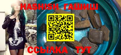 кокс Кумертау