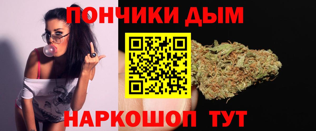 Бошки марихуана марихуана  Каннабис сатива  Вход с VPN  Гусев 